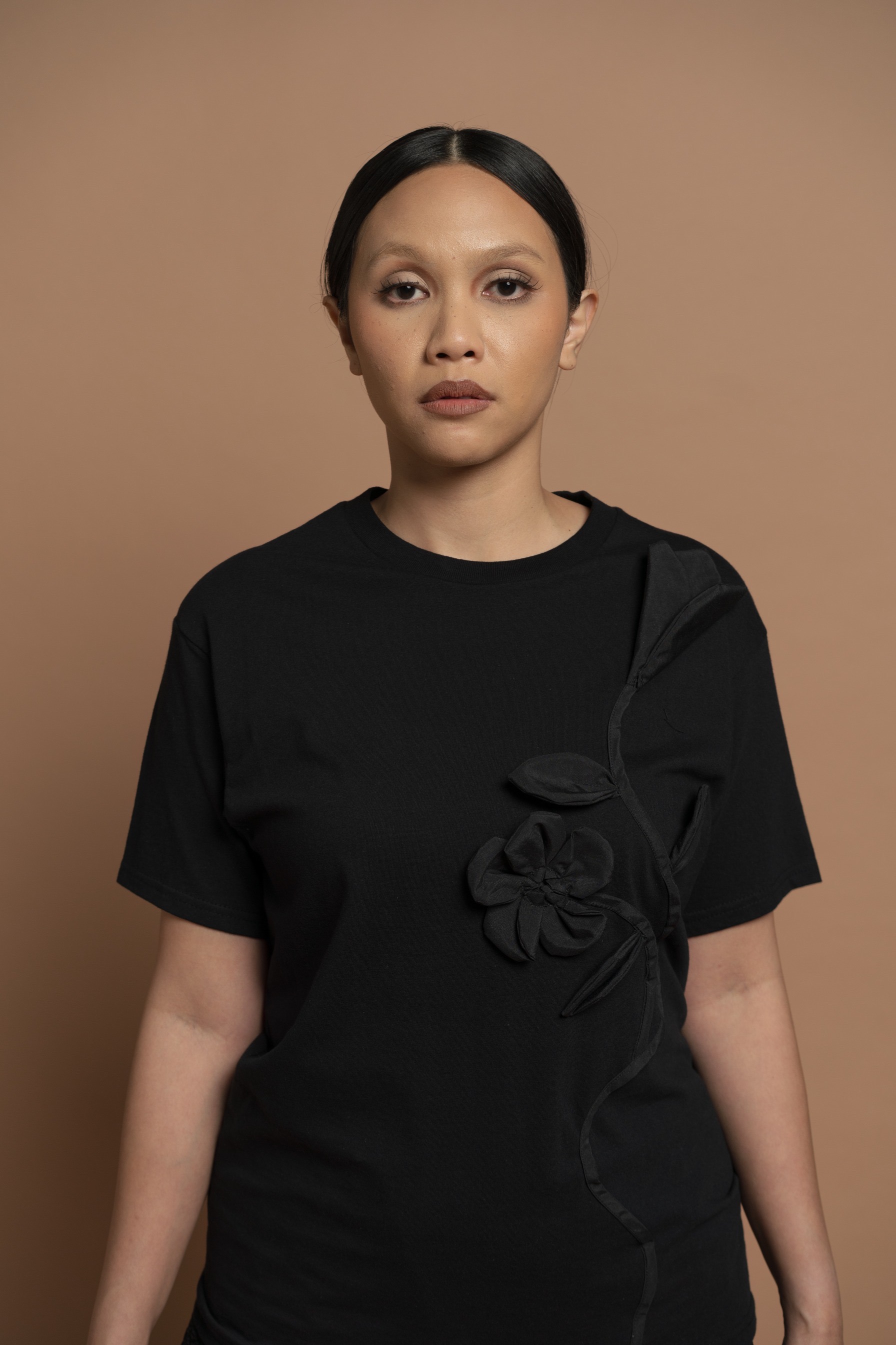 Kalih T-Shirt 