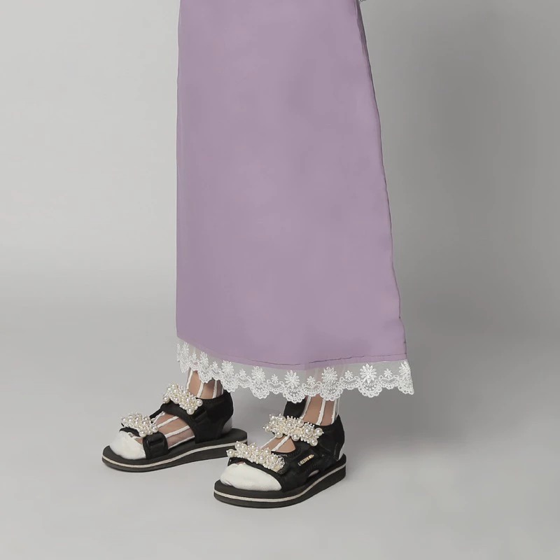 Adha Skirt Kids