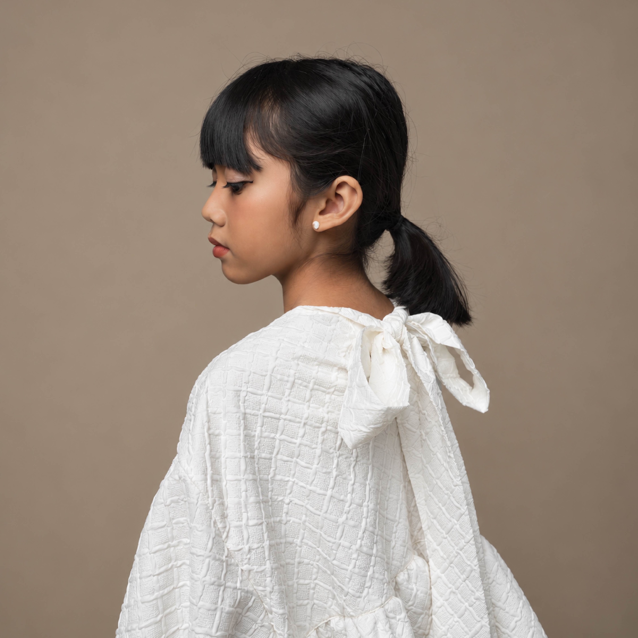 Matilda Shirt Kids