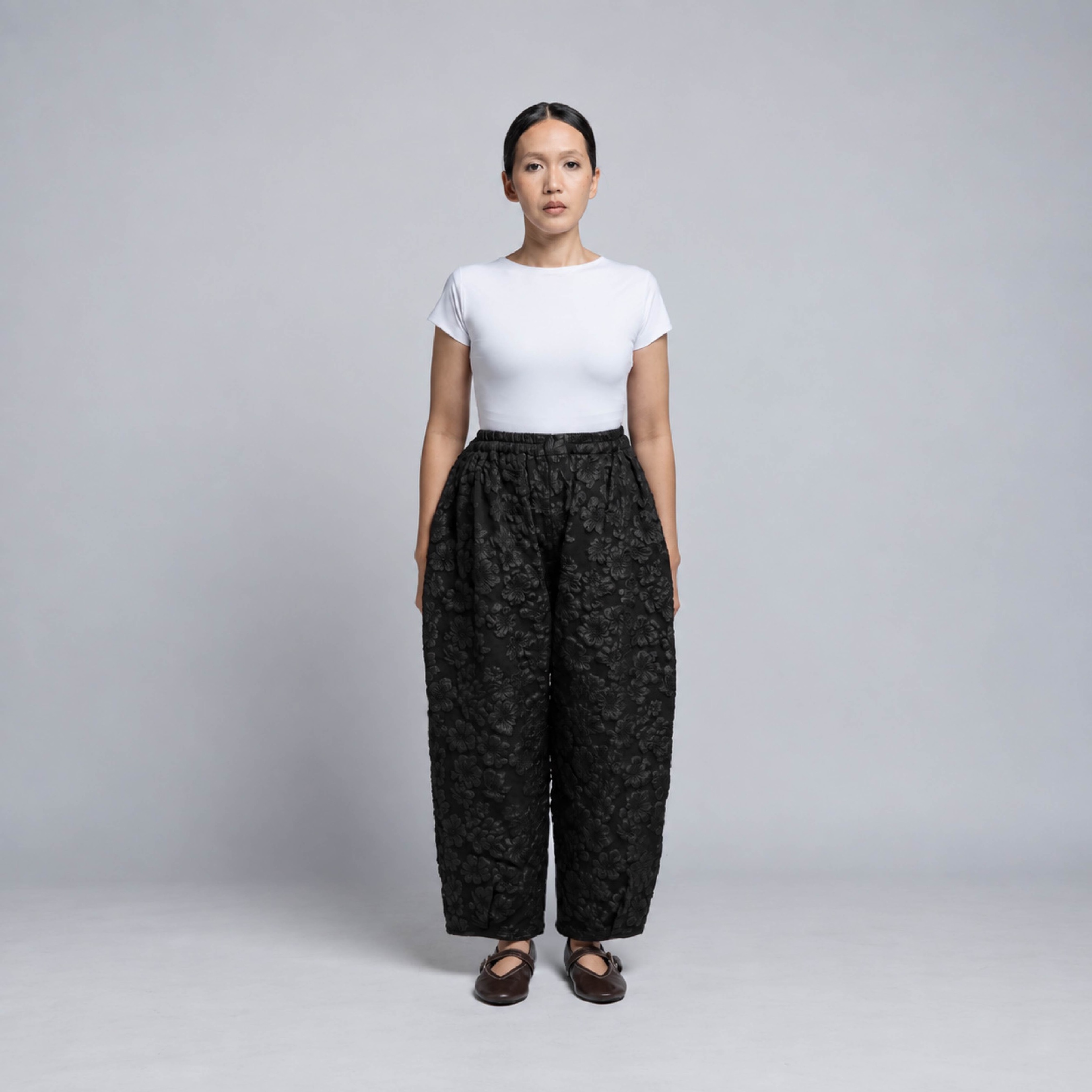 Balun Pants