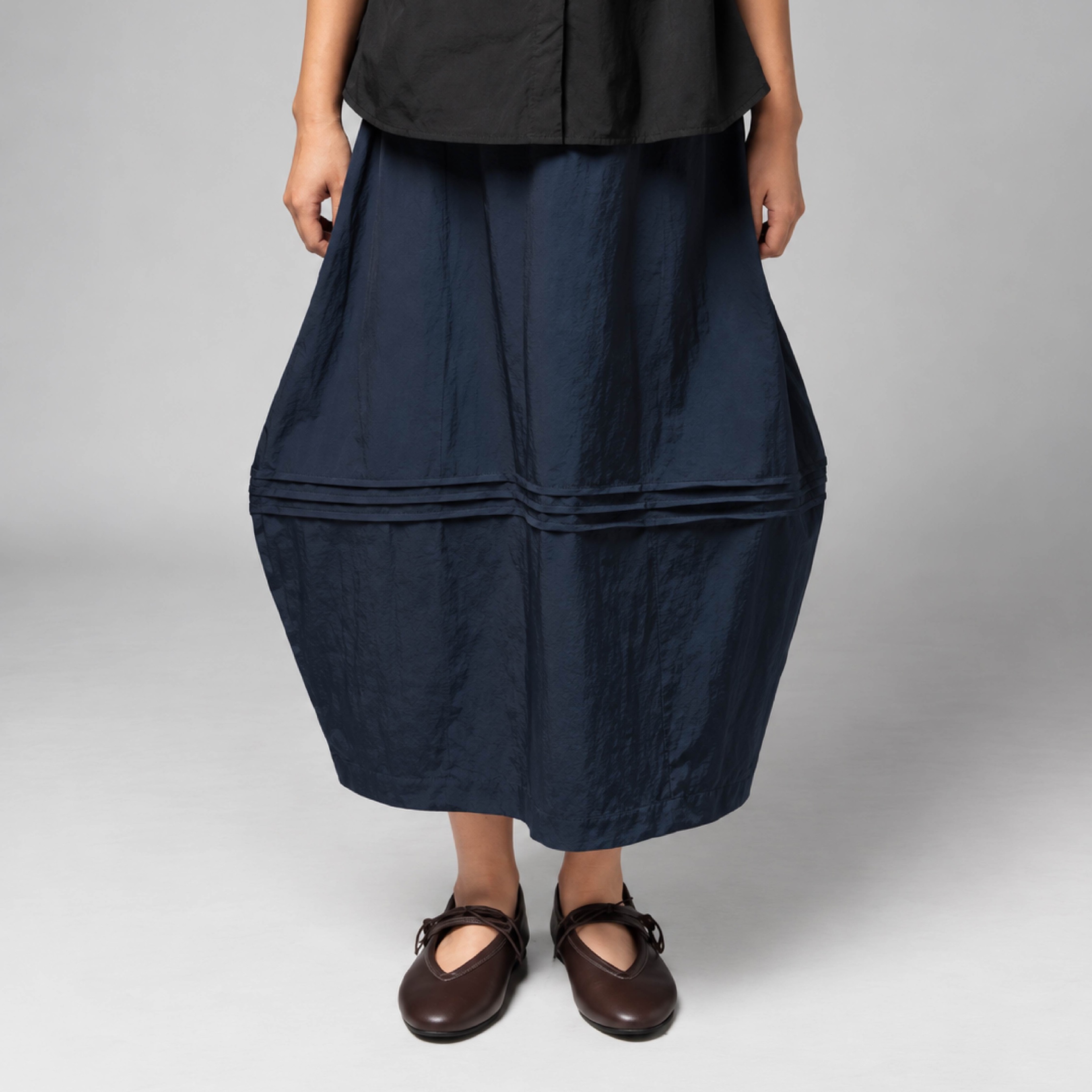 Datura Skirt 