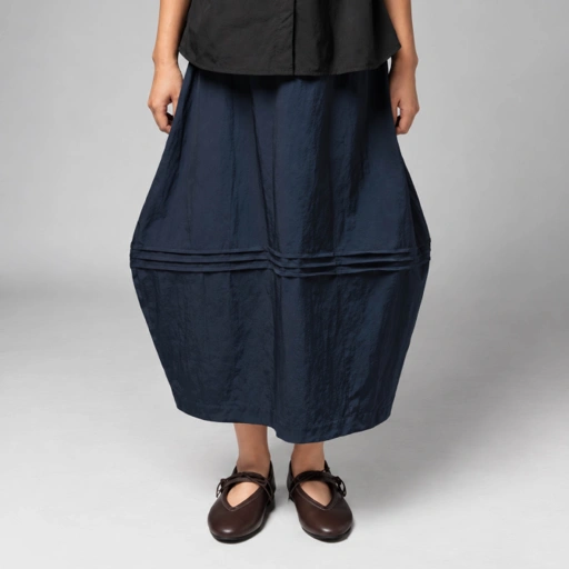 Datura Skirt