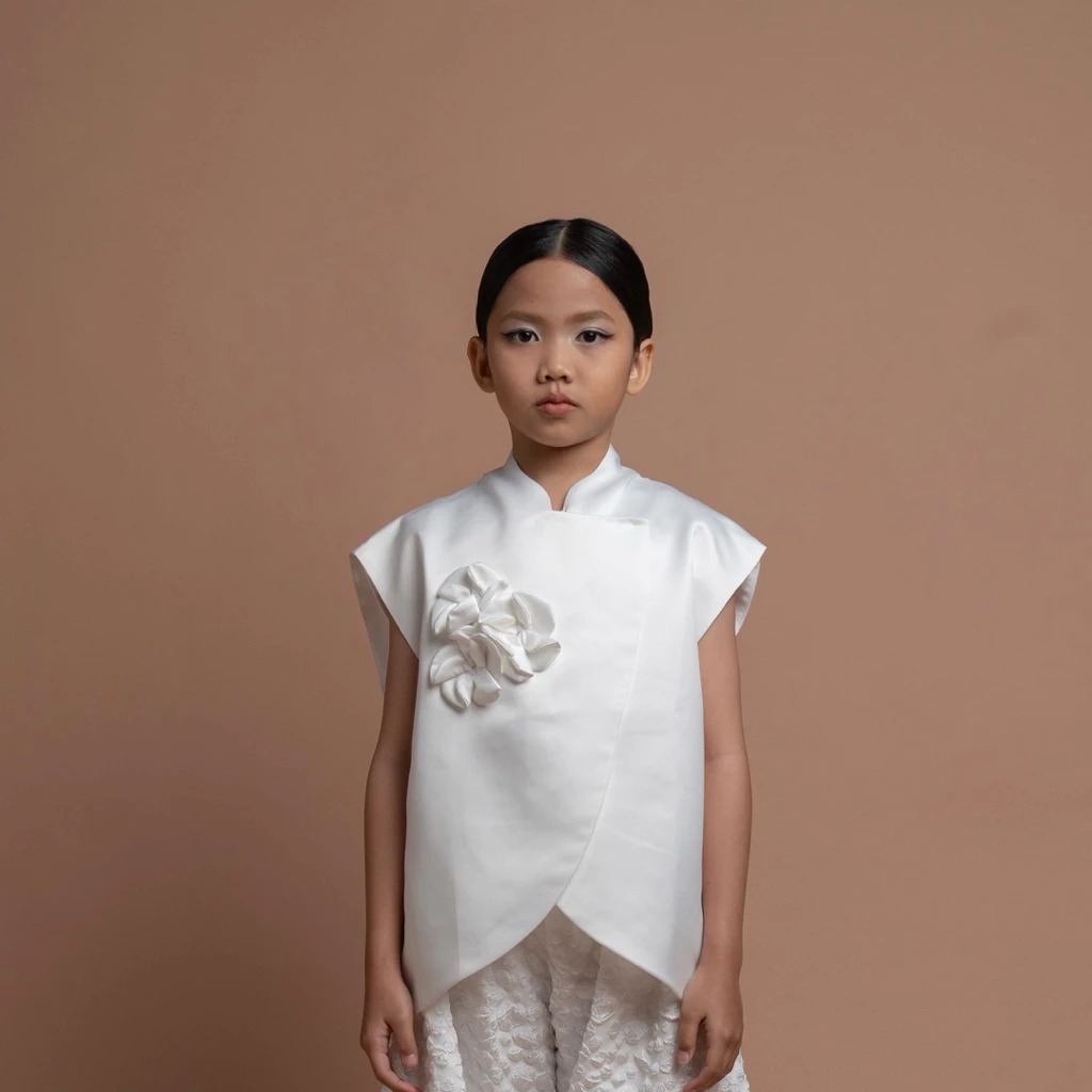 Sura Shirt Kids 