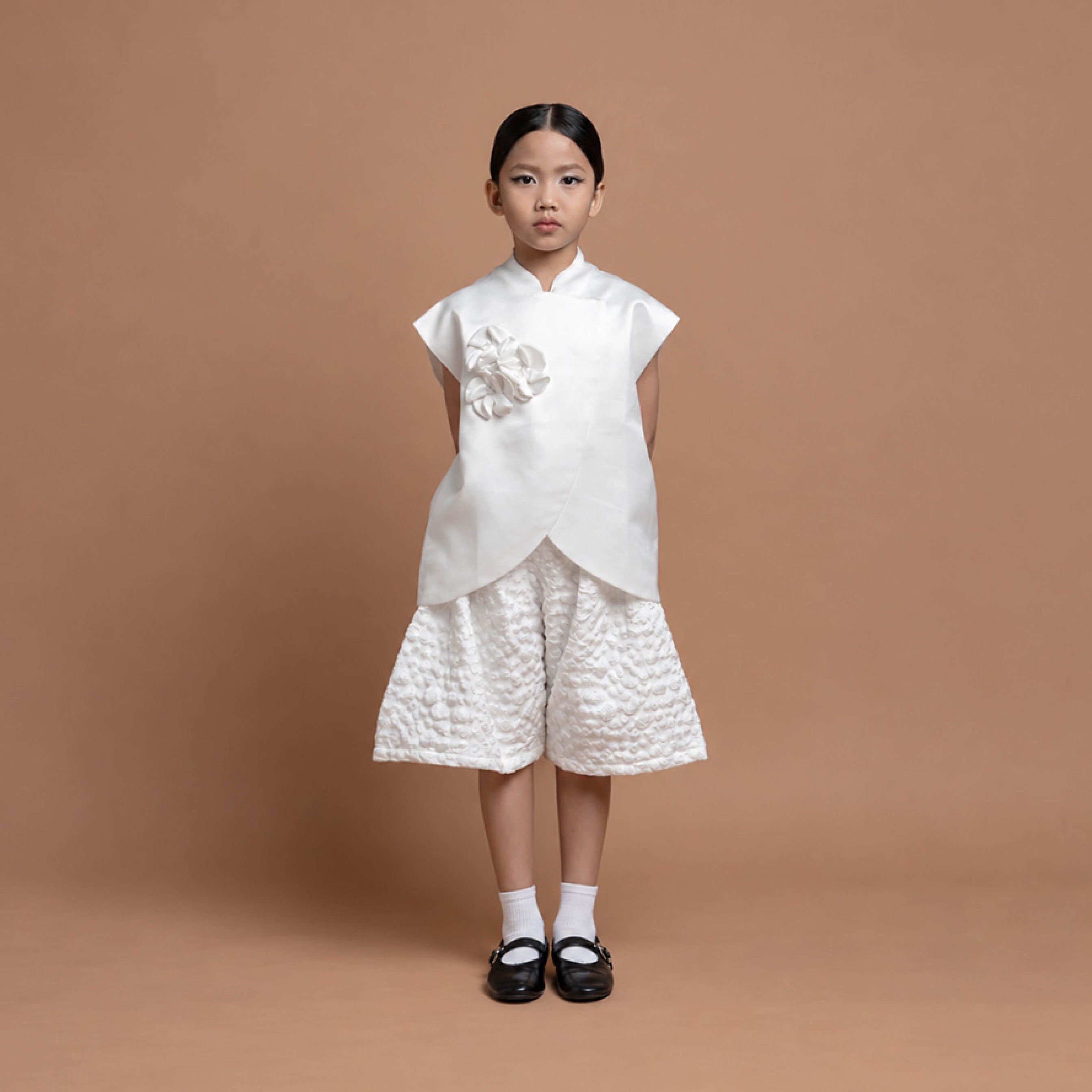 Sura Shirt Kids 