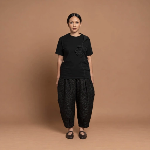 Kalih T-Shirt
