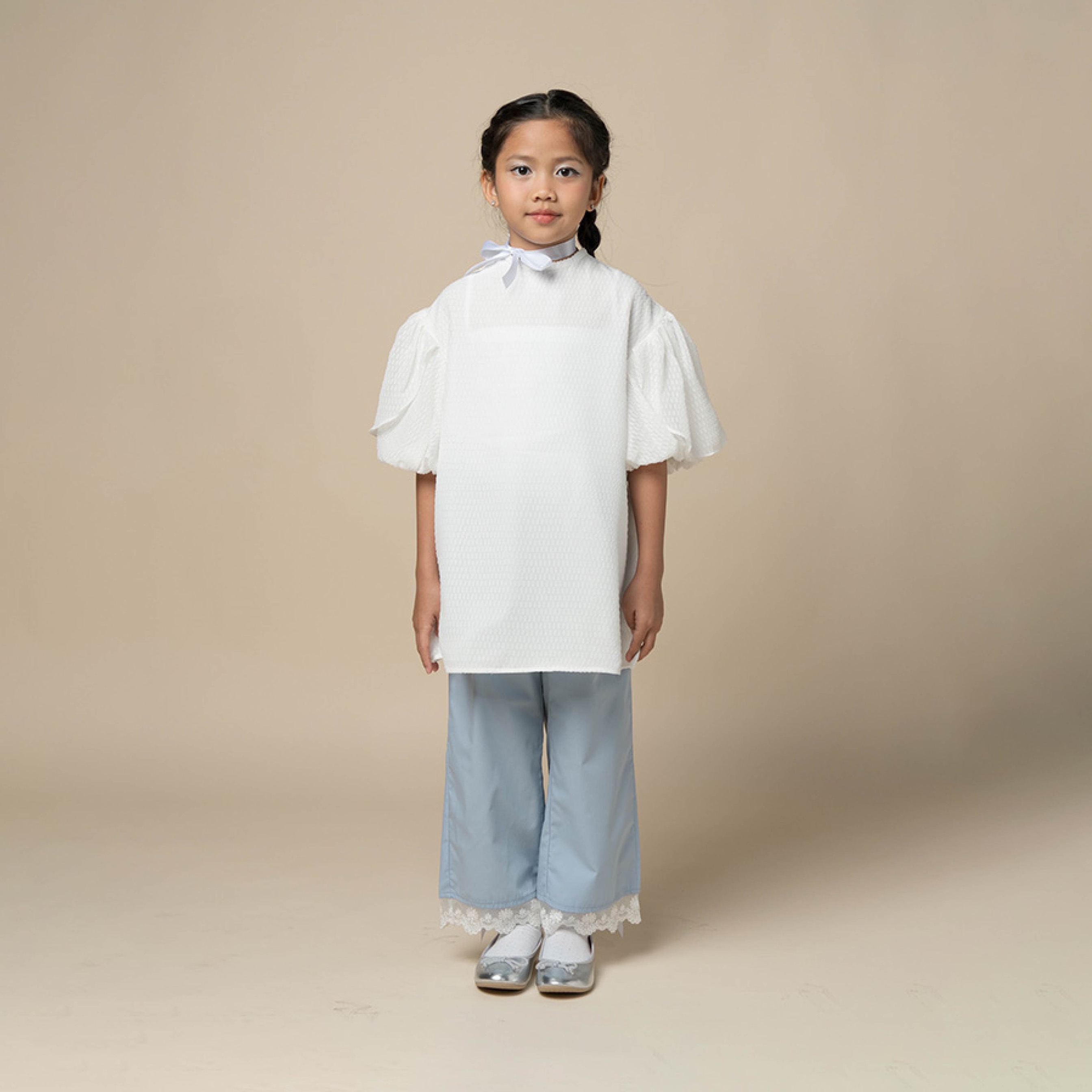 Adha Kelopak Kids 