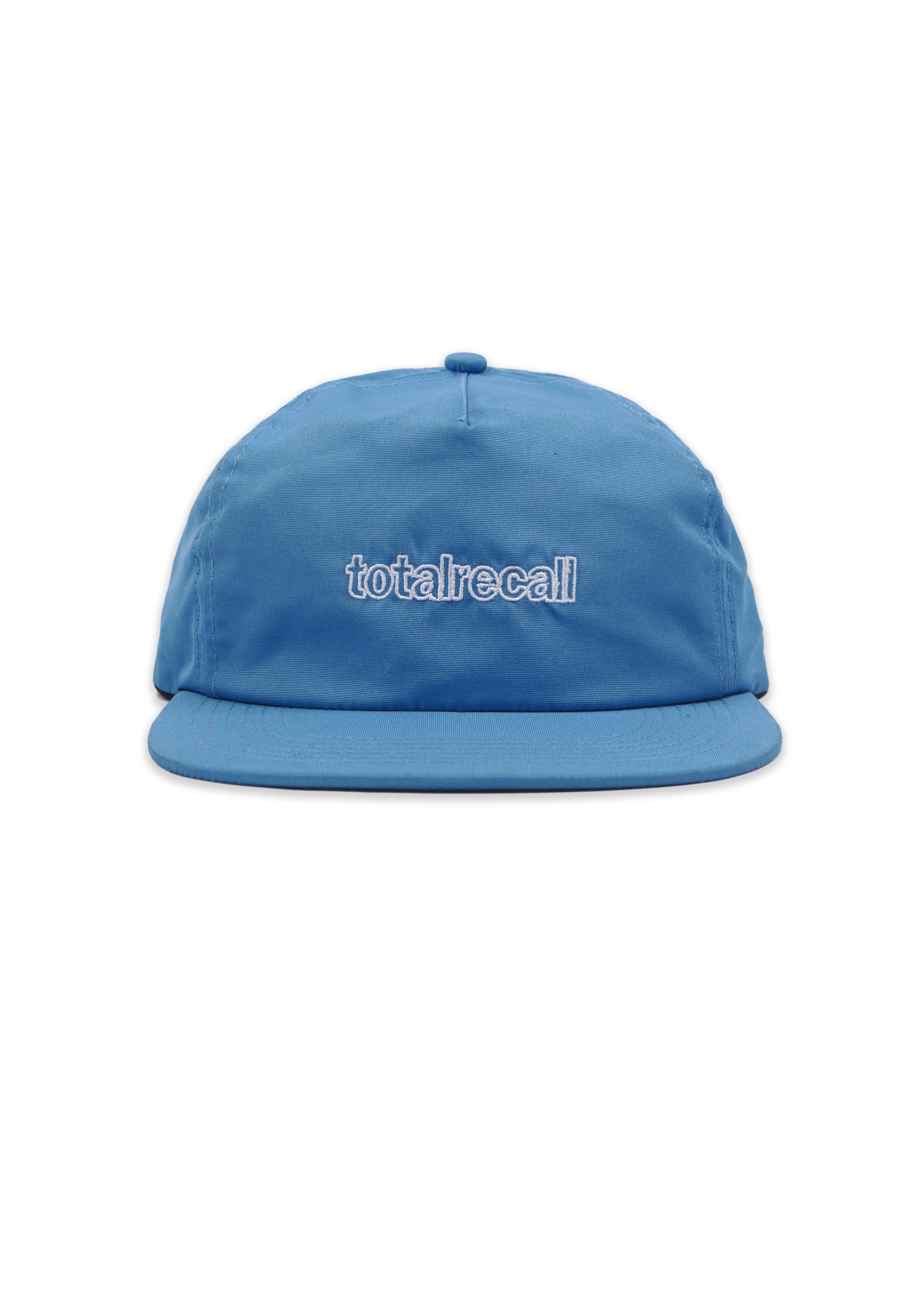 MAXIMAL CAP [BLUE]