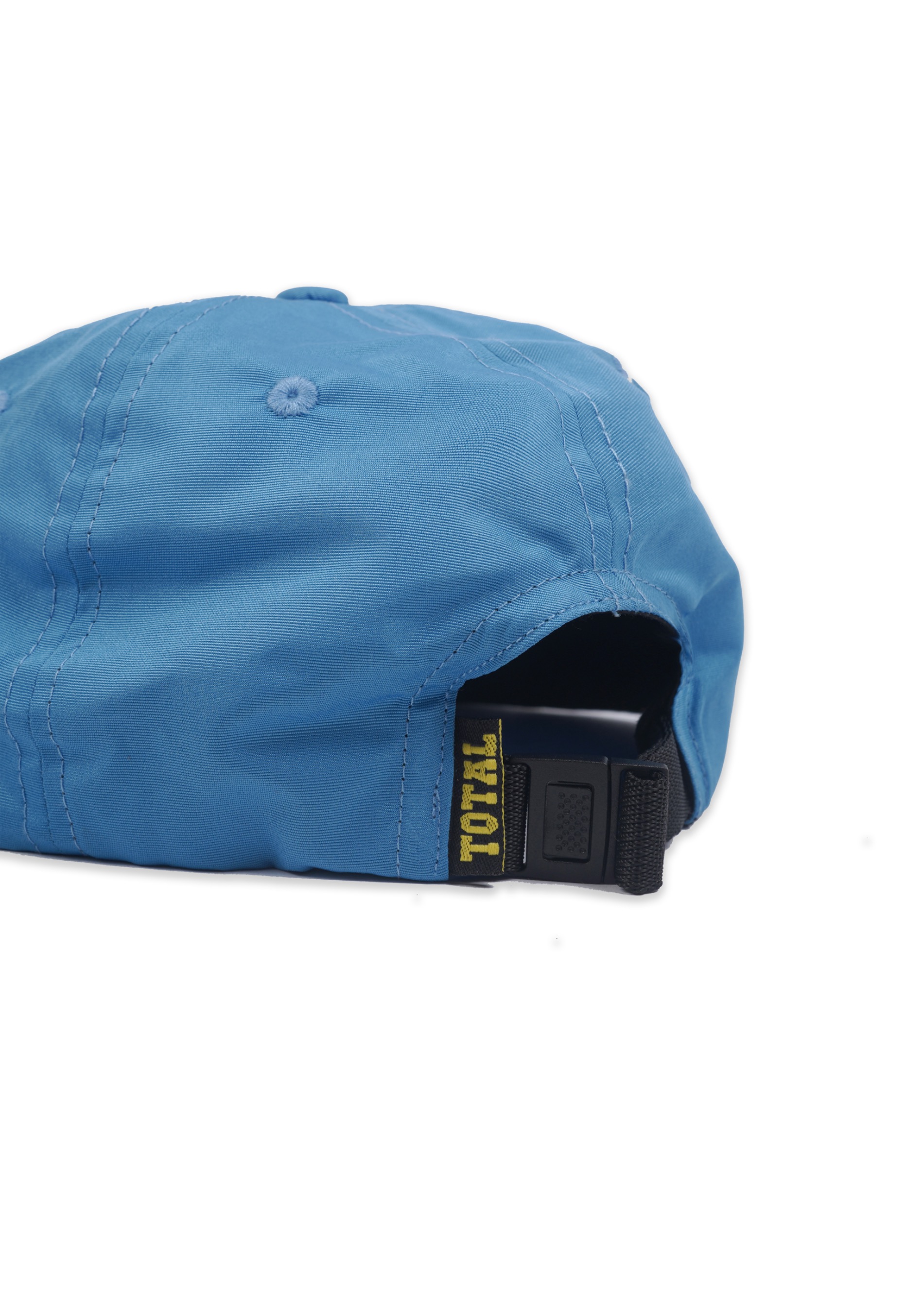 MAXIMAL CAP [BLUE]