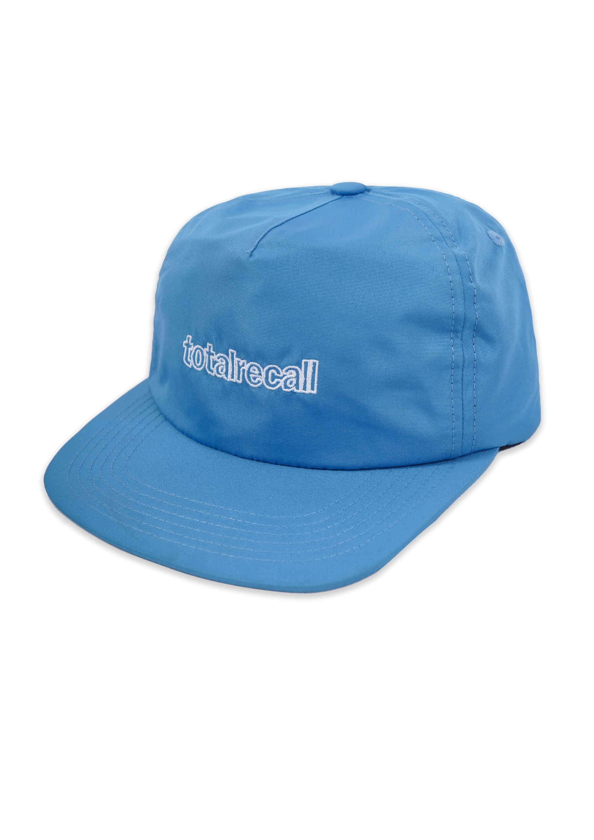 MAXIMAL CAP [BLUE]