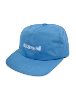 Headwear 
