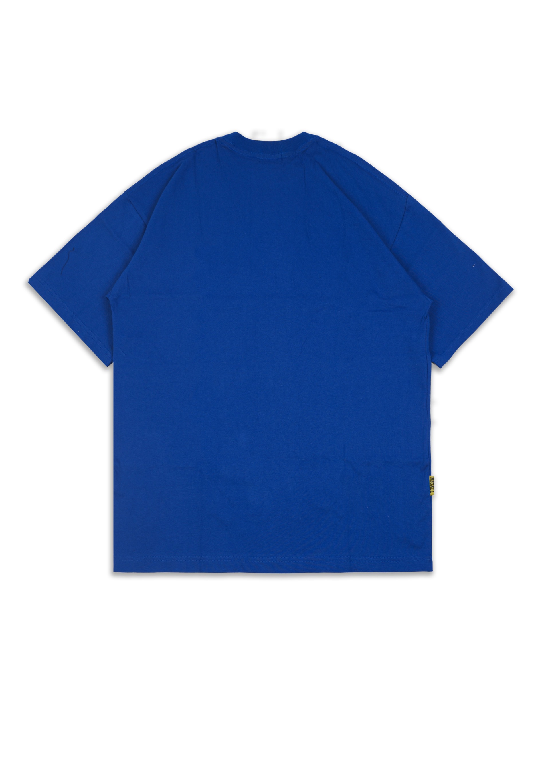 SEARCHING FOR TEE [BLUE]