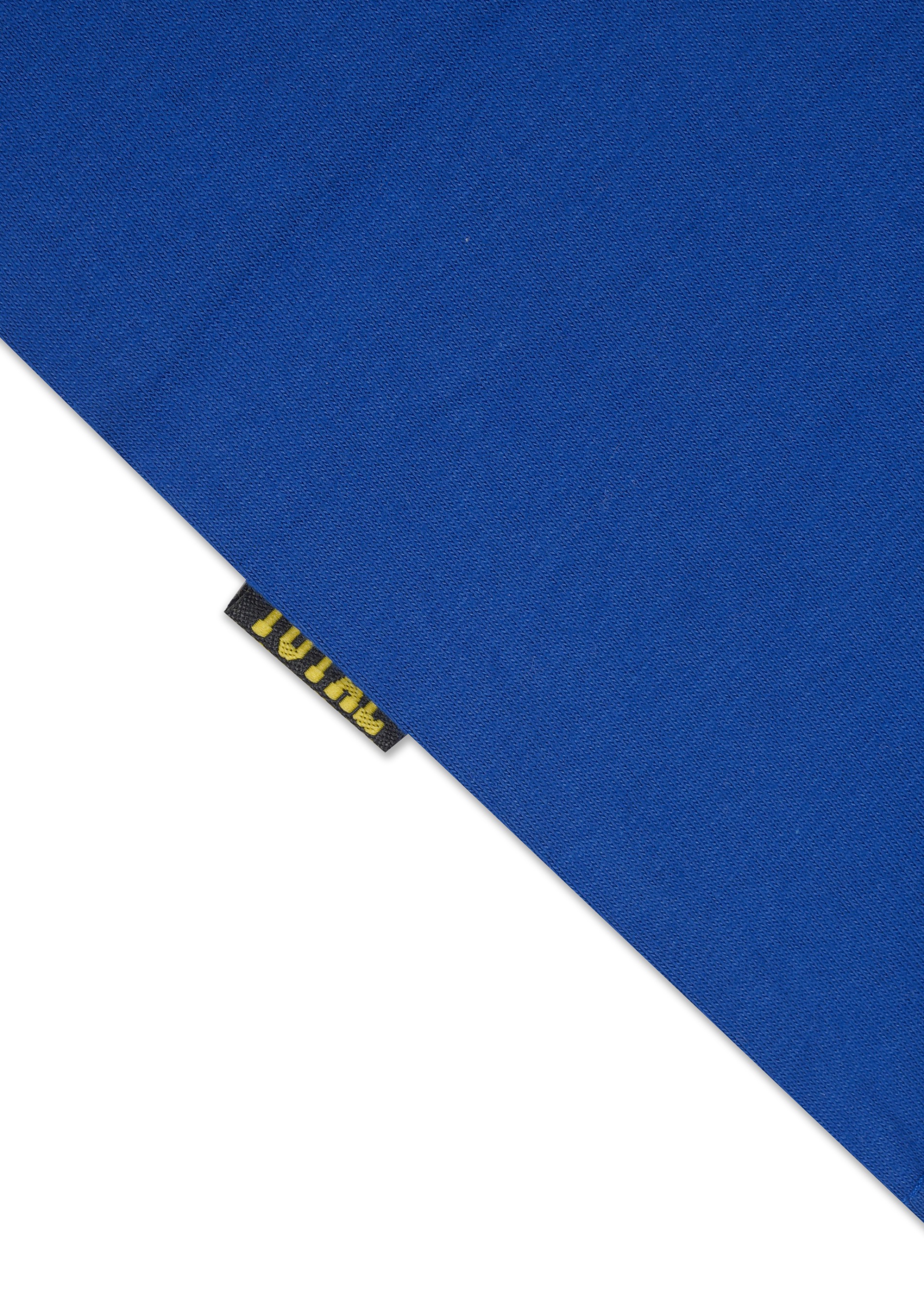 SEARCHING FOR TEE [BLUE]