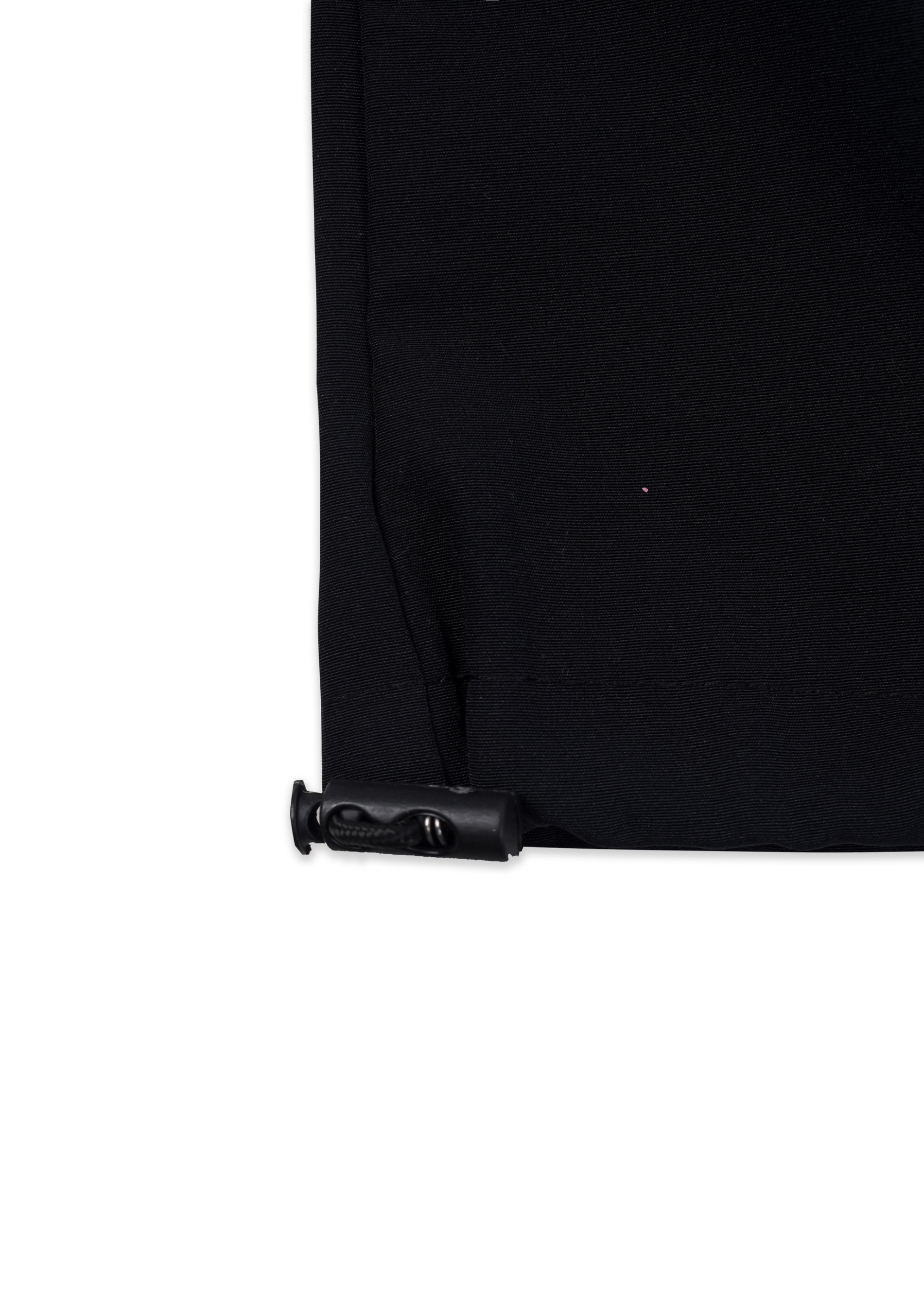 BEFORE THE SUNRISE CREWNECK [BLACK]
