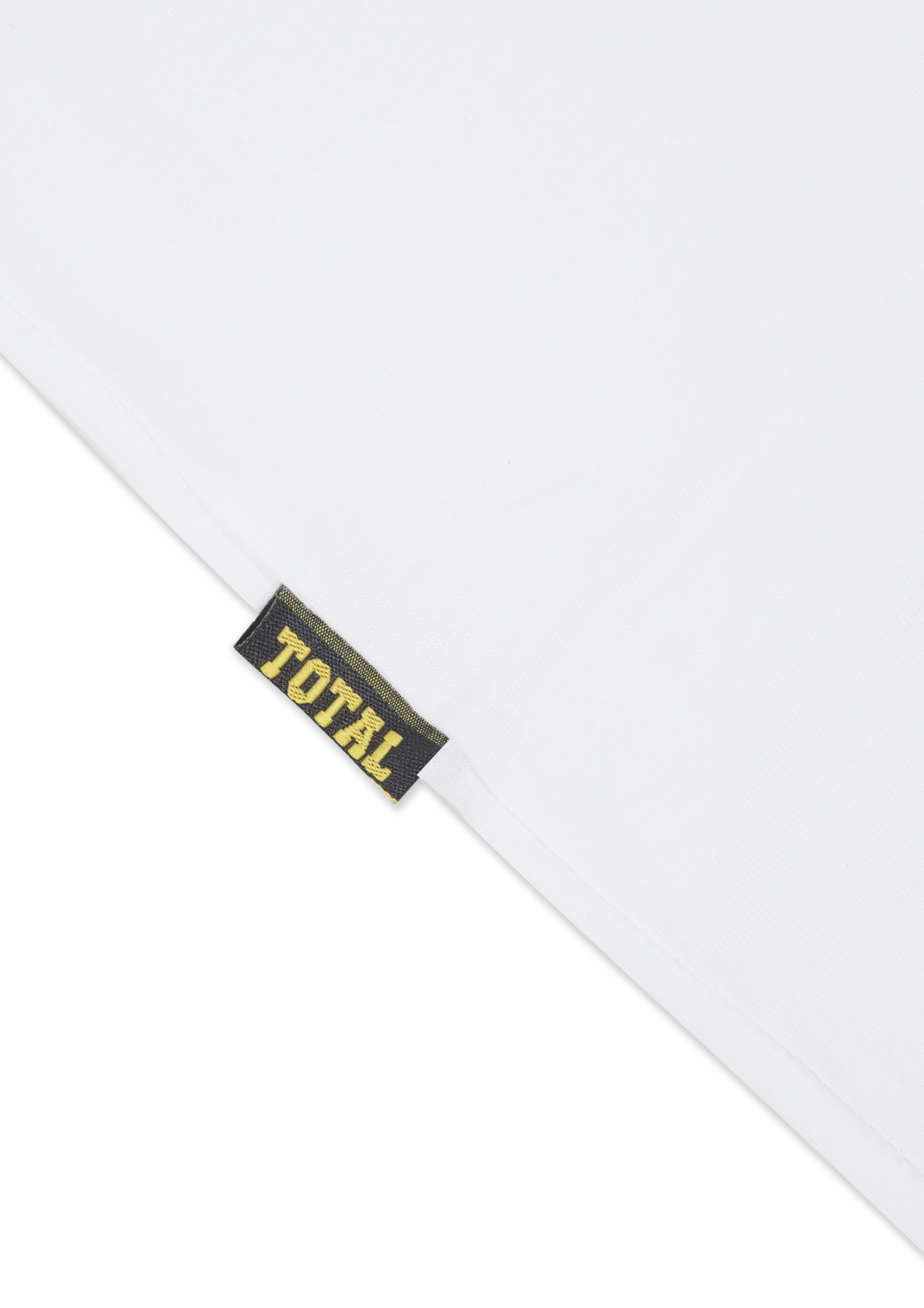 BEFORE THE SUNRISE TEE [WHITE]