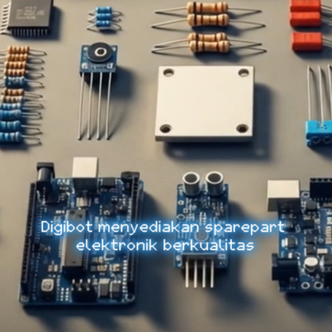 MAX98357 I2S DAC Audio Decoder - MAX 98357 - BGA