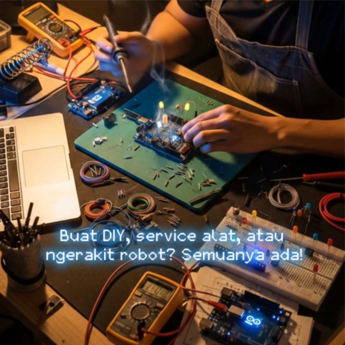 MAX98357 I2S DAC Audio Decoder - MAX 98357 - BGA