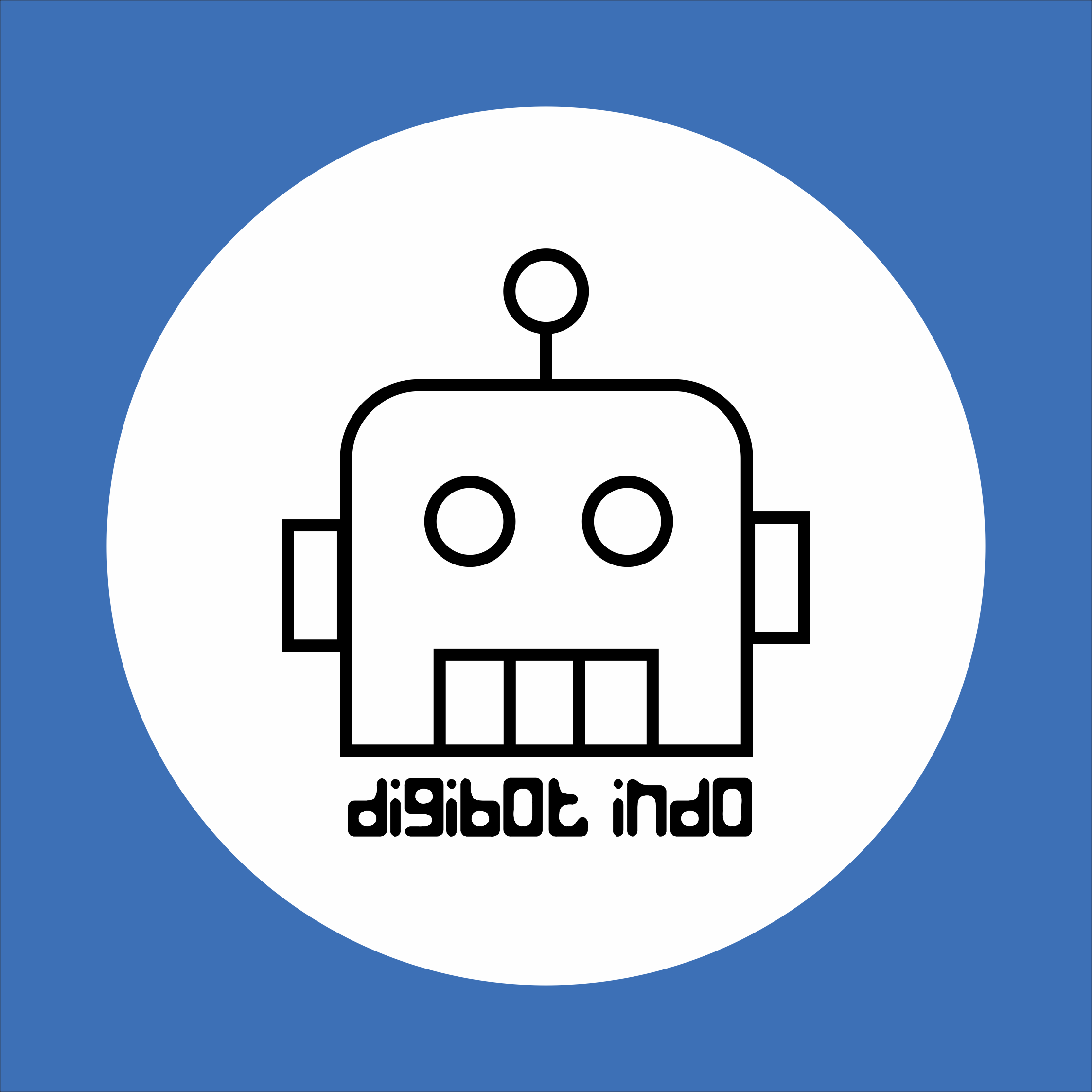 Mini Breadboard Protoboard - 400 Titik