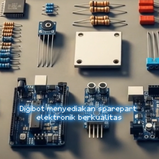 Infrared Obstacle Sensor Module v2