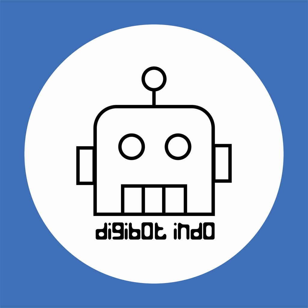 LDR Photoresistor - Sensor Cahaya