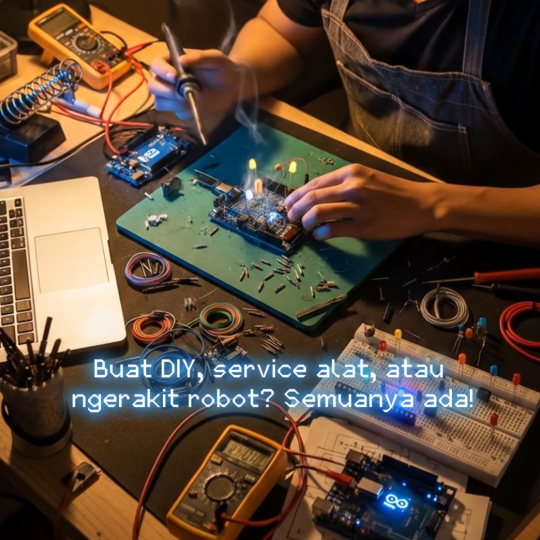 Infrared Obstacle Sensor Module v2