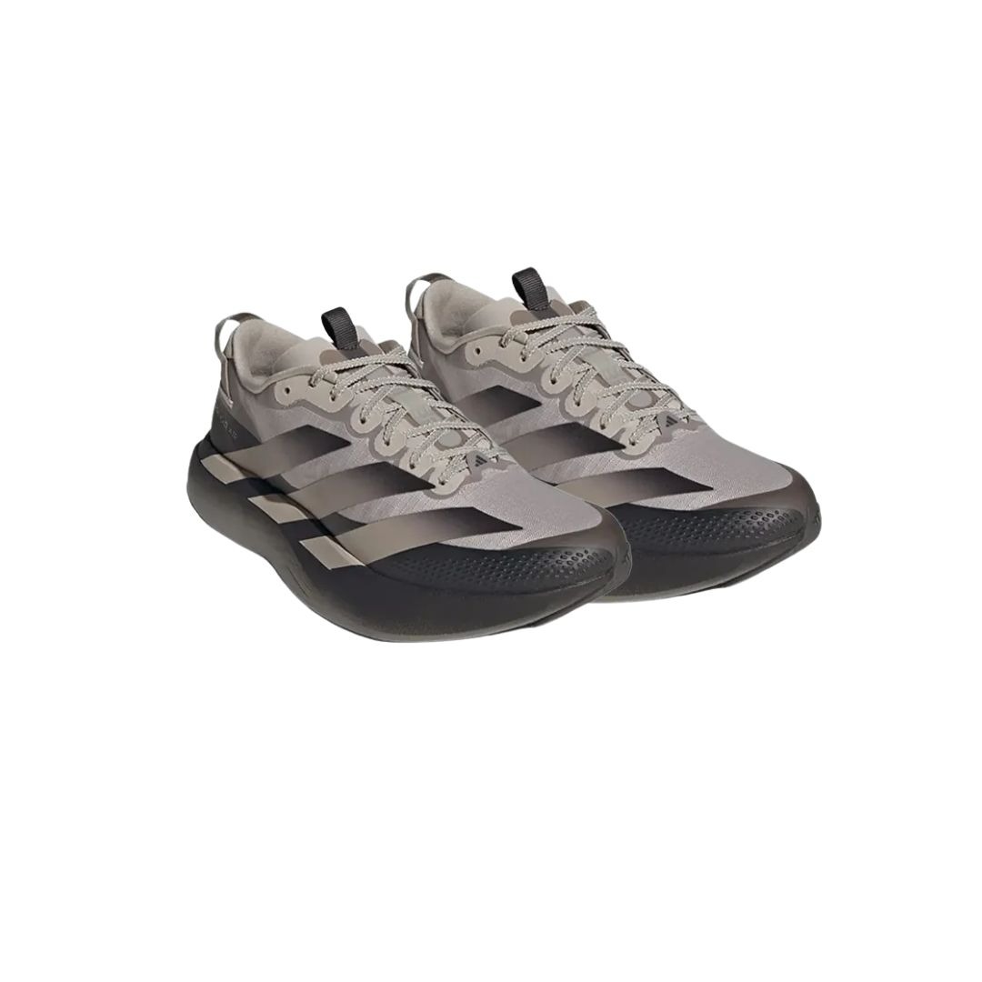 Adidas Adizero Evo Sl Atr Light Brown