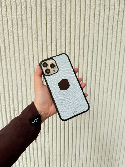 Mataf Phone Case (Hybrid)