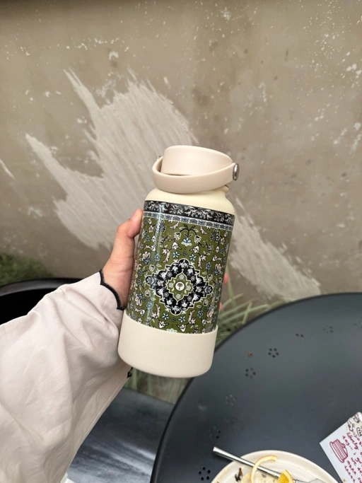 Mihad Tumbler 250 ml