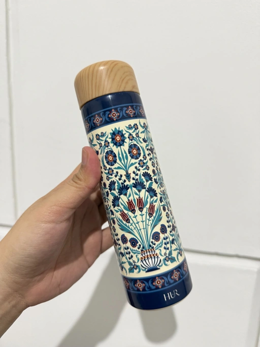 Ottoman Tumbler 250 ml