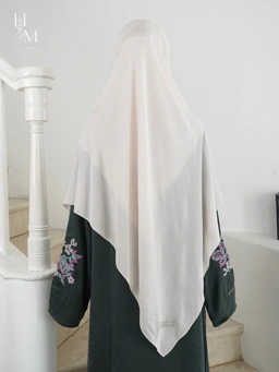 Khimar