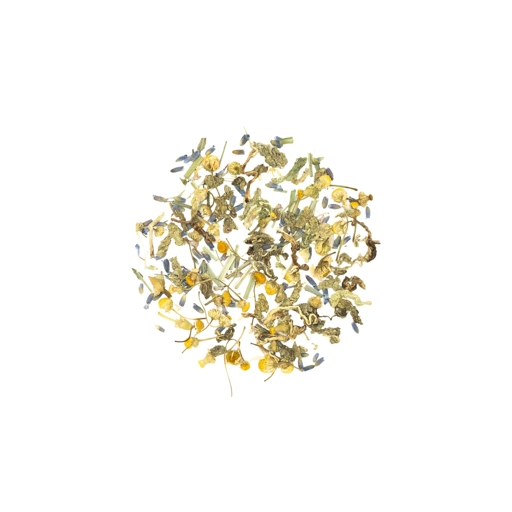 Adele - Artisan Tisane Blend - 100gr