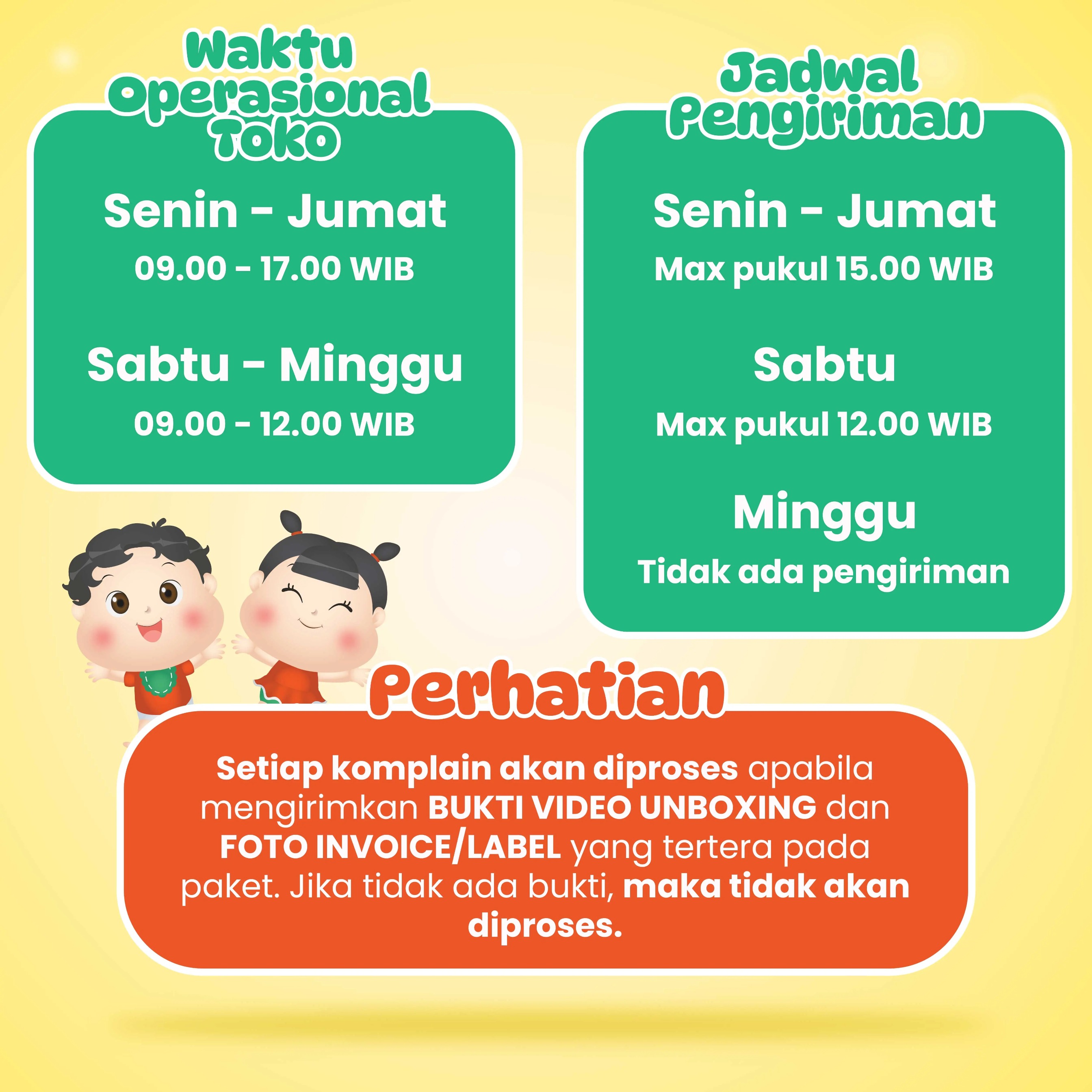Yummy Bites Kitchen - Chicken Wings 250 gr MPASI bayi Non UPF | Real Meat | No MSG | Gluten Free | Tanpa Pengawet