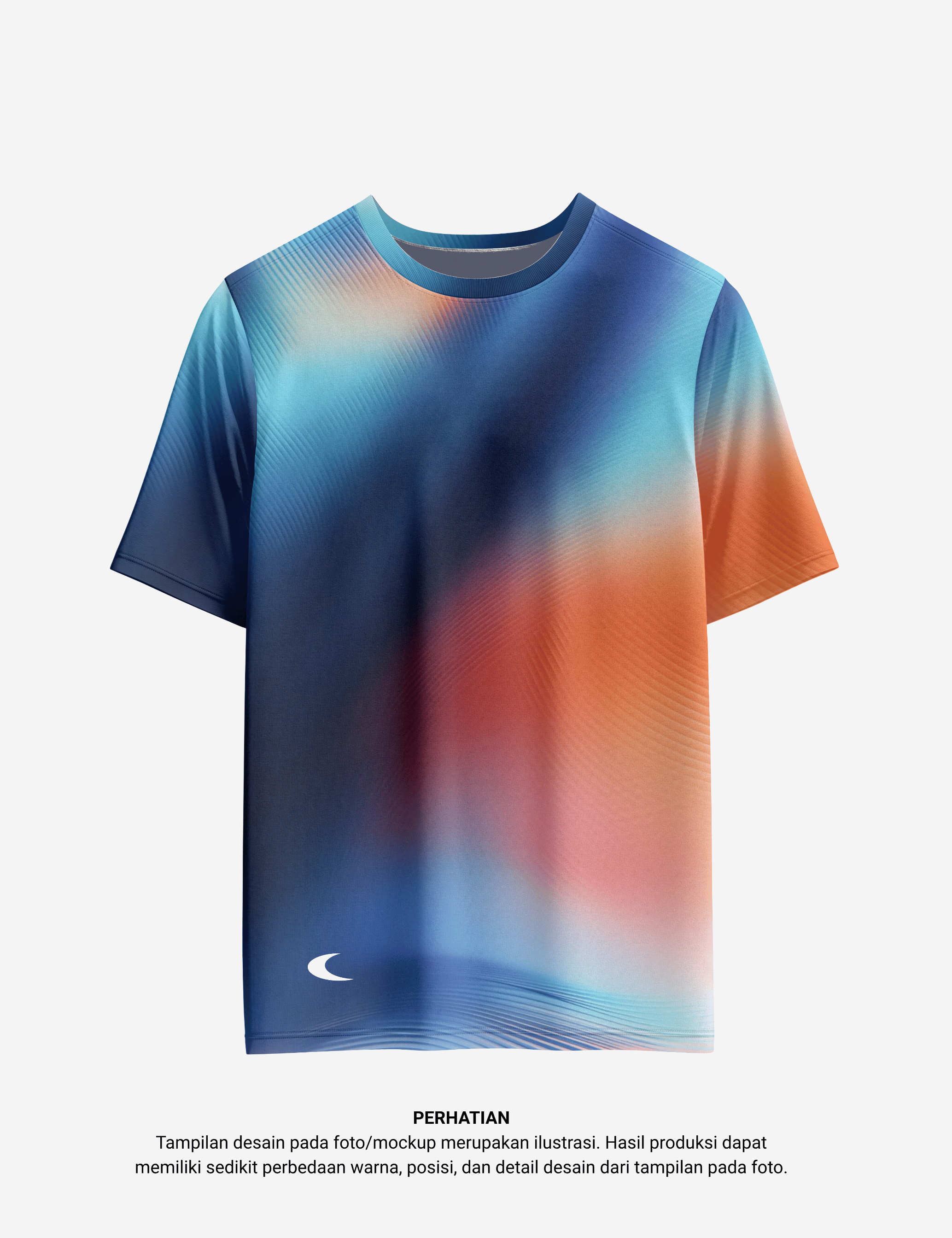 Running Shirt Eat Pasta Run Fasta