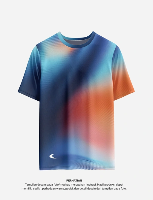 Running Shirt Eat Pasta Run Fasta