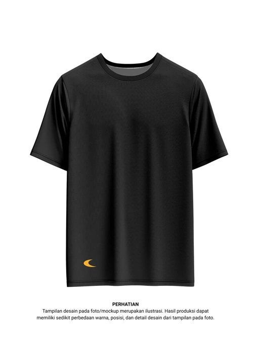 Running Shirt Every Run Has A Story