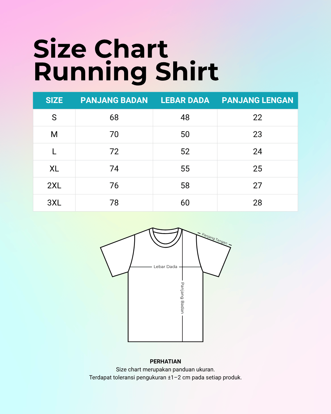 Running Shirt Eat Pasta Run Fasta