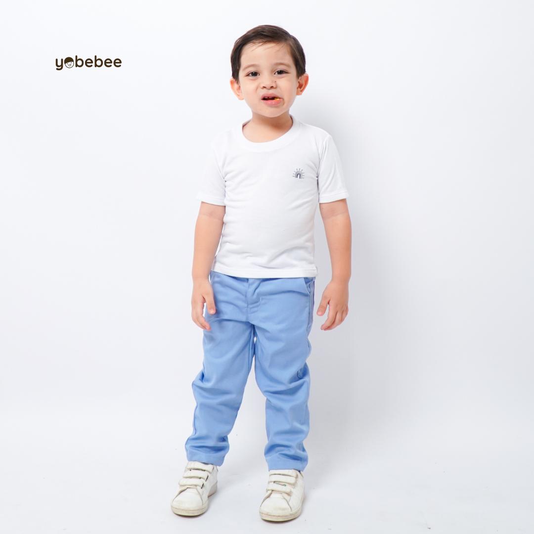 Celana Formal Anak