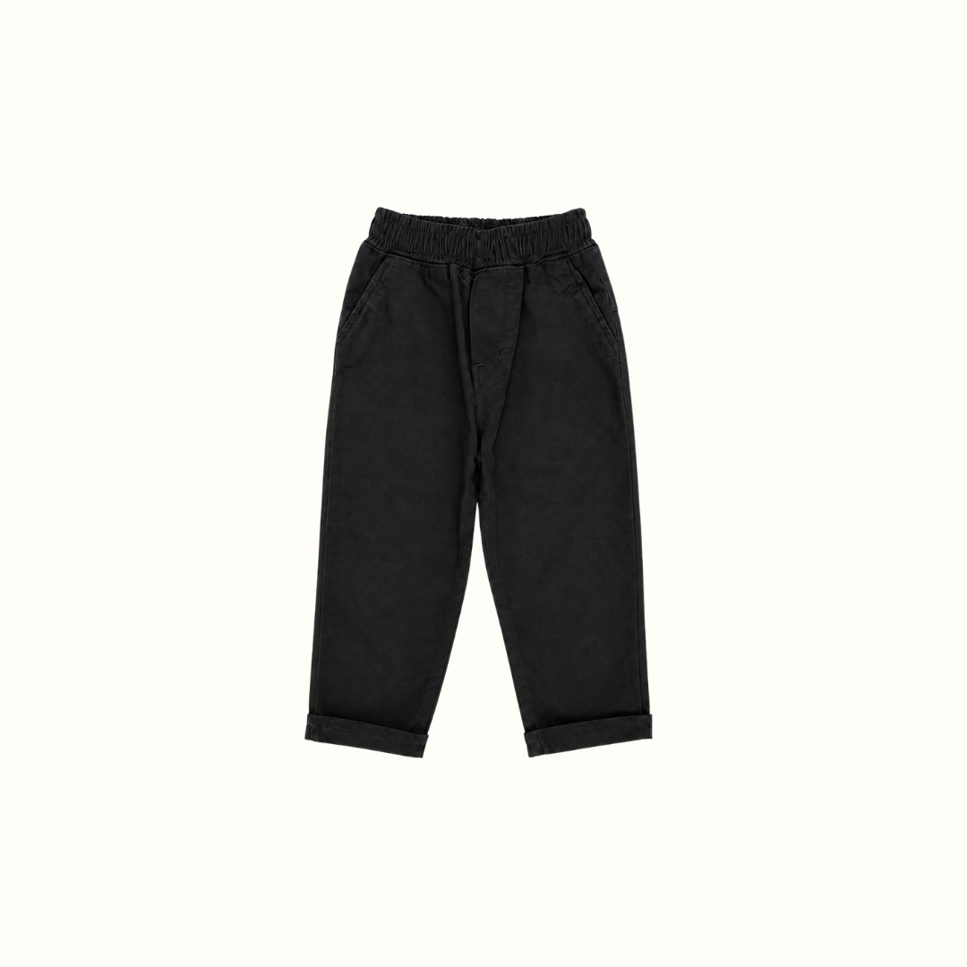 Celana Chino Panjang Anak