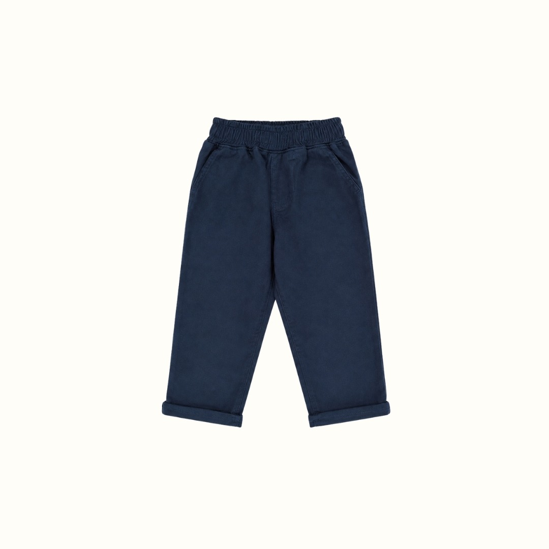 Celana Chino Panjang Anak