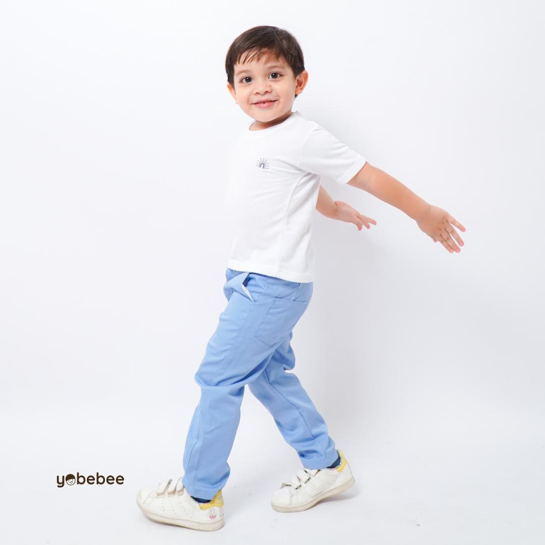 Celana Formal Anak