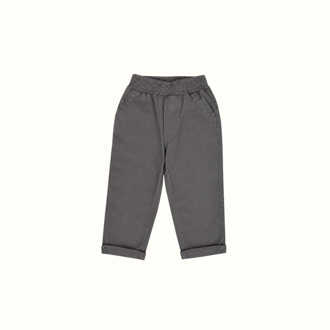 Celana Chino Panjang Anak