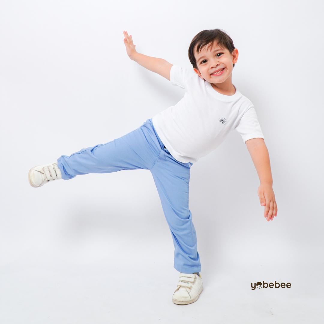 Celana Formal Anak