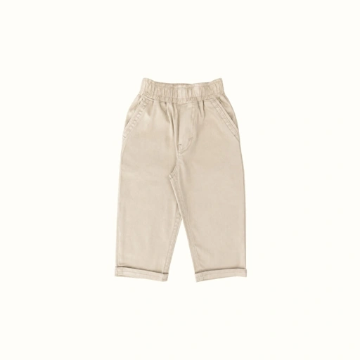 Celana Chino Panjang Anak