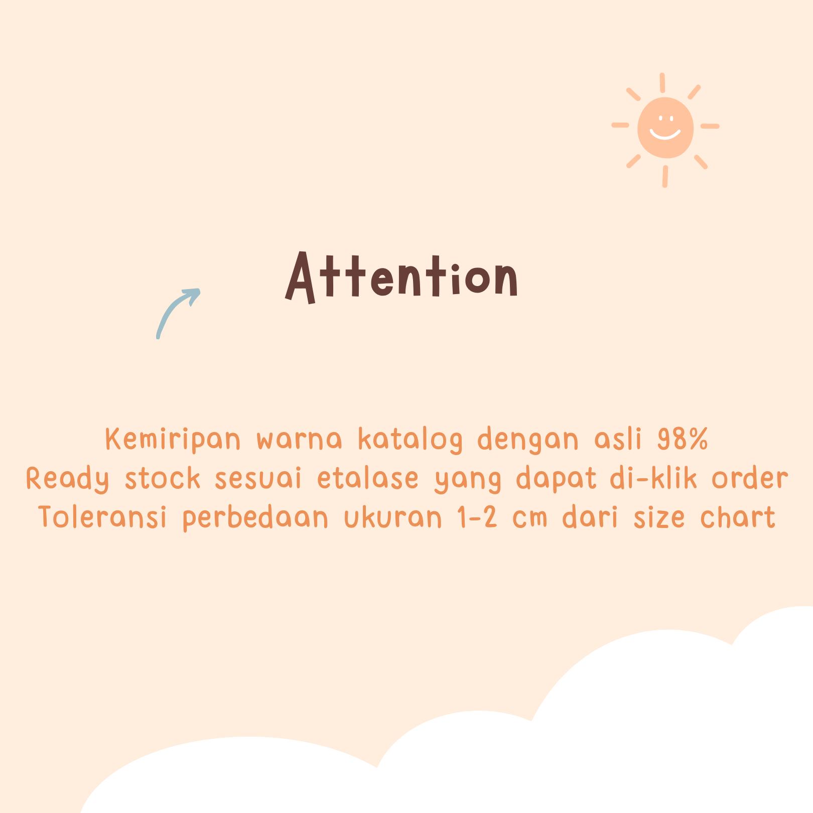 Kemeja Linen Anak Lengan Pendek