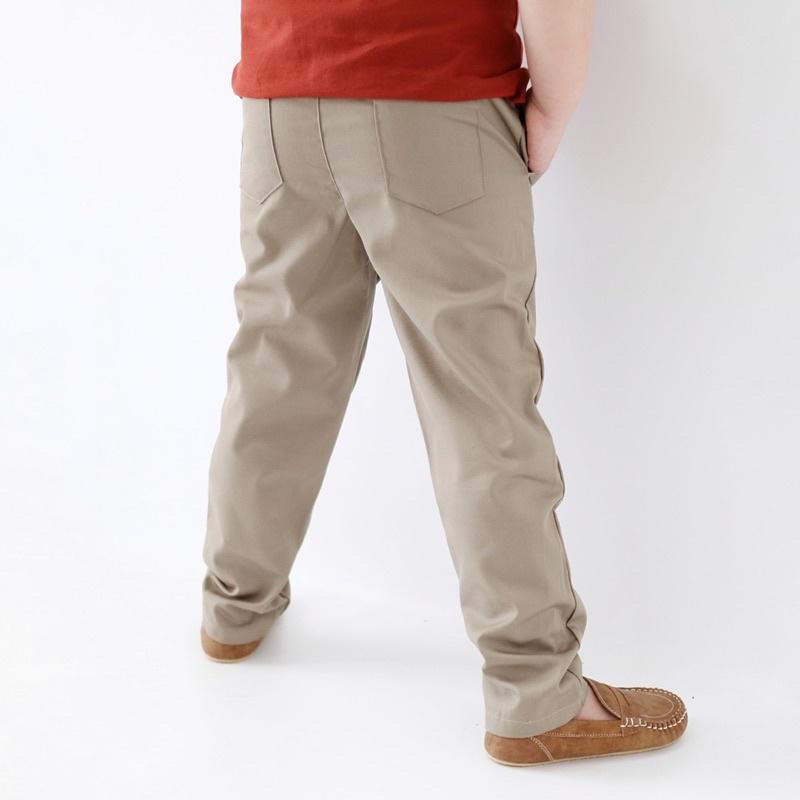 Celana Formal Anak I