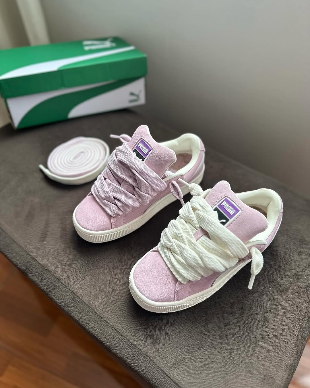 NIKE ZOOM FLY 5