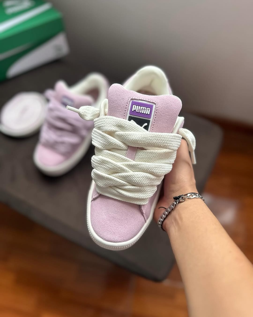 NIKE ZOOM FLY 5