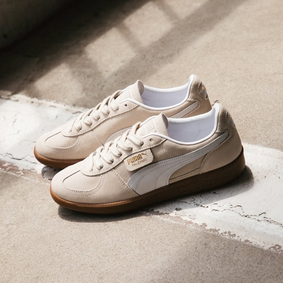 NEW BALANCE BASIC TEE