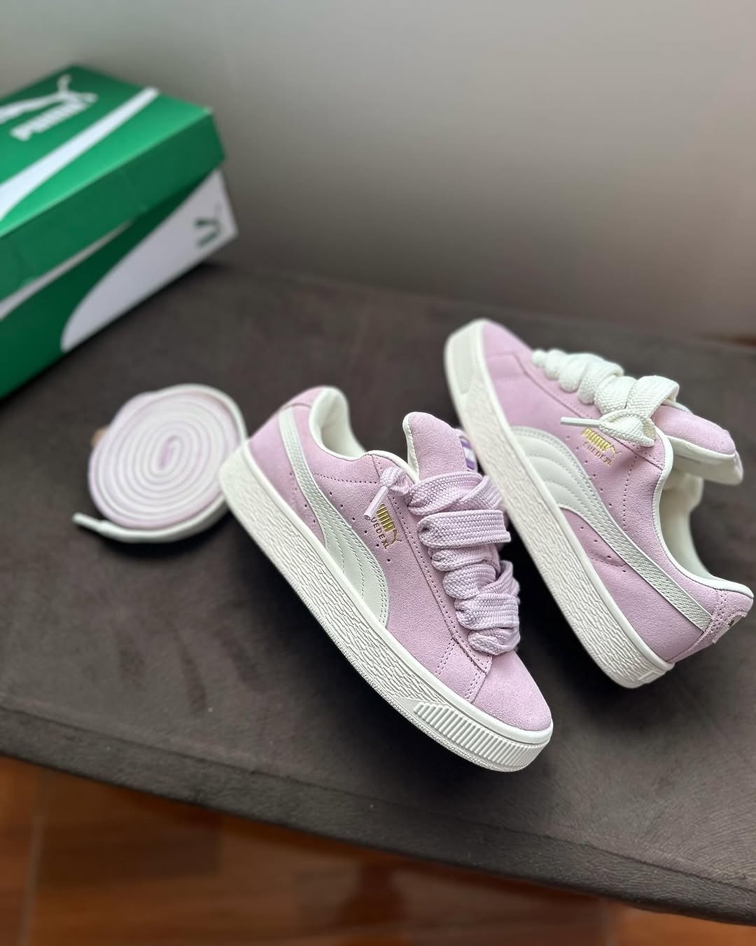 NIKE ZOOM FLY 5