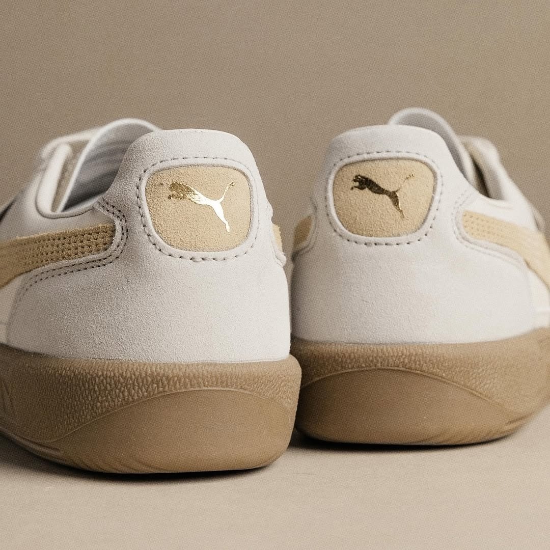 NEW BALANCE BASIC TEE
