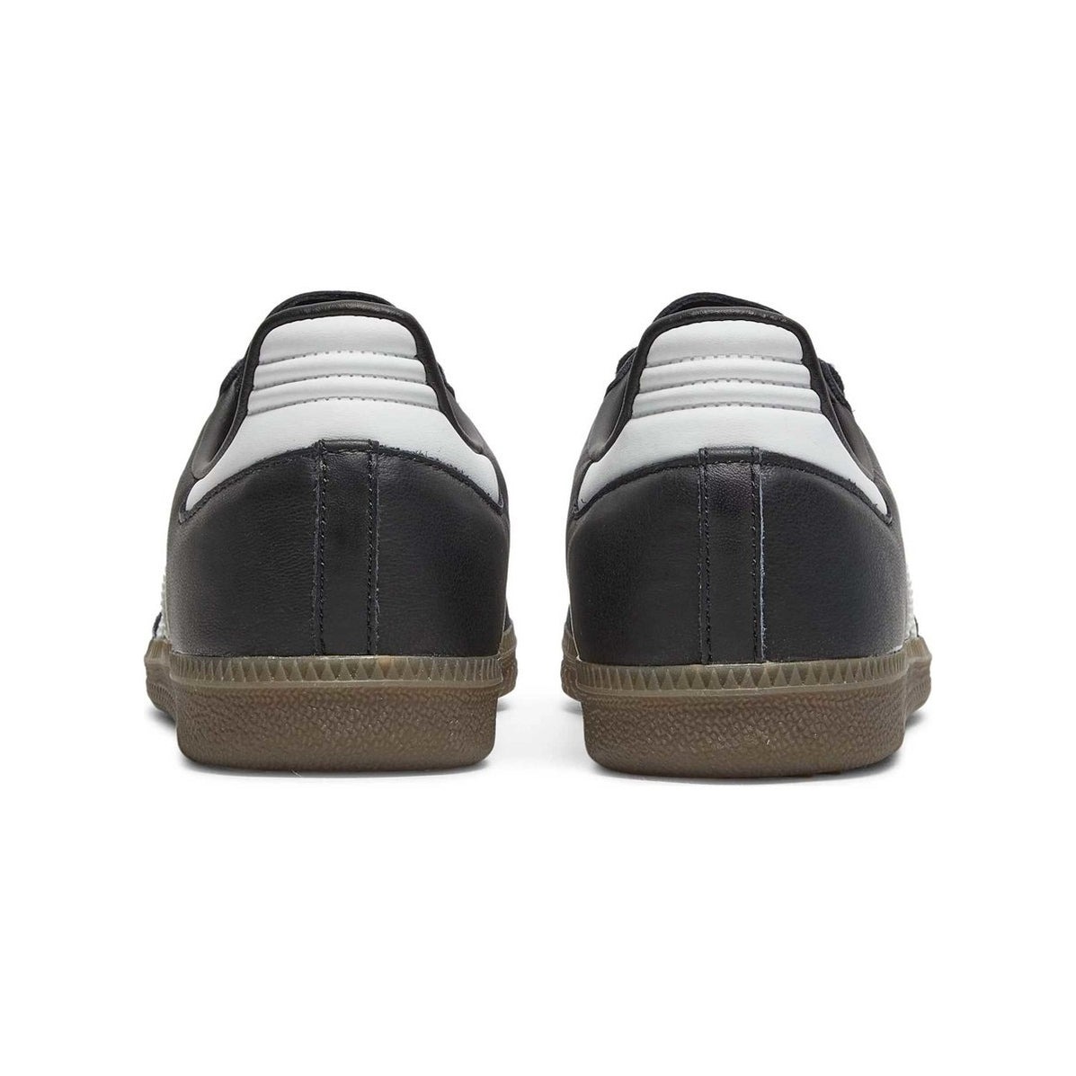 ADIDAS CAMPUS 00s - GREY WHITE